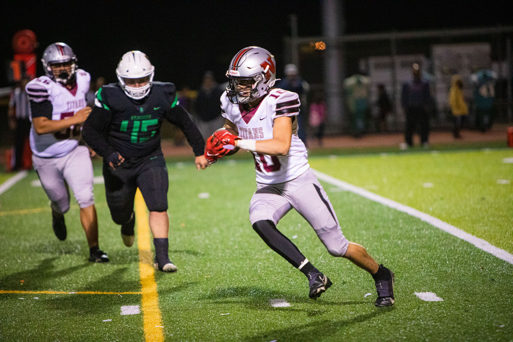 091622 NHS SJHS FTB 03.jpg